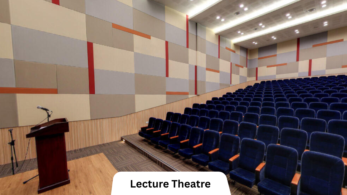 MAHSA University feature image